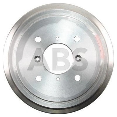 Brzdový bubon A.B.S. 2601-S
