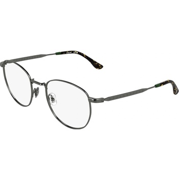 Lacoste L2315 035 (L2315 035)