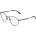 Lacoste L2315 035 (L2315 035)