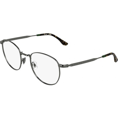 Lacoste L2315 035 (L2315 035)