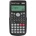 Rebell SC2080