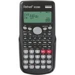 Rebell SC2080 Калкулатори
