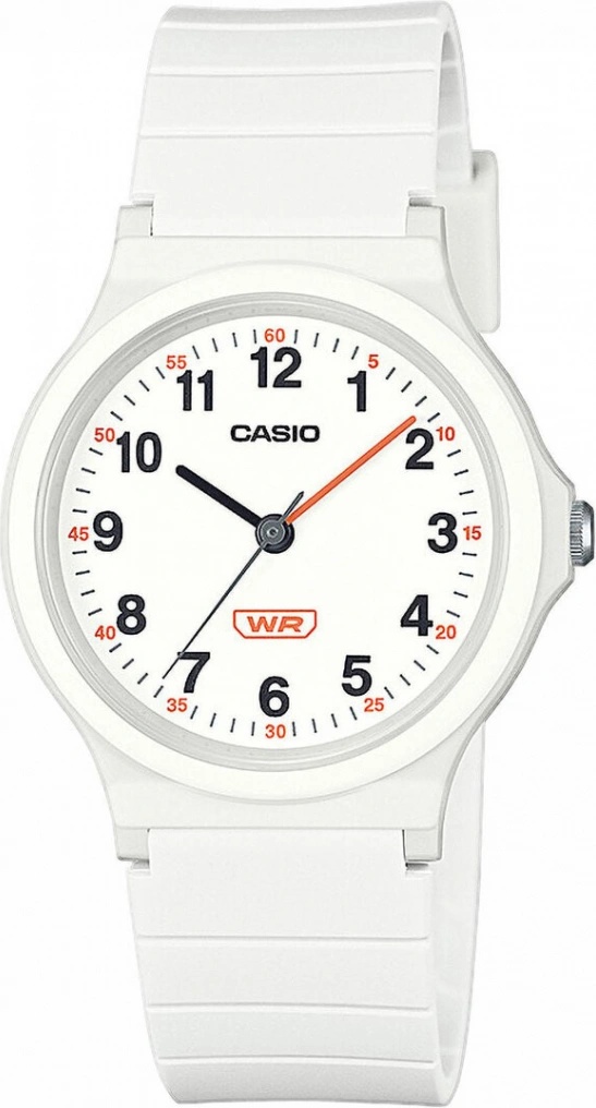 Casio LQ-24B-7B