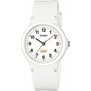 Casio LQ-24B-7B