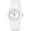 Casio LQ-24B-7B