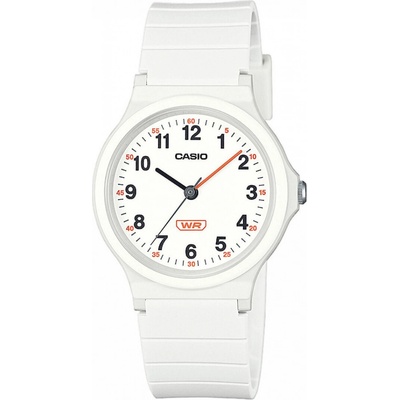 Casio LQ-24B-7B