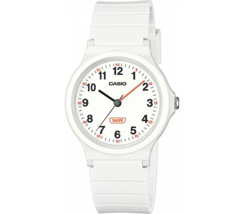 Casio LQ-24B-7B