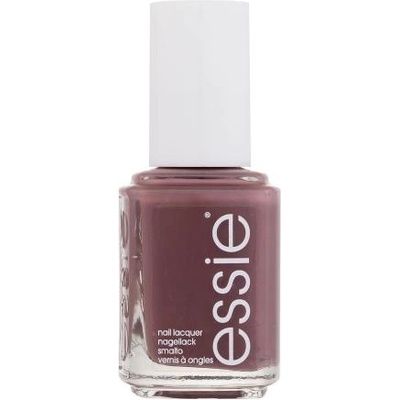 essie Nail Lacquer лак за нокти 13.5 ml нюанс 958 Mismatch To Match