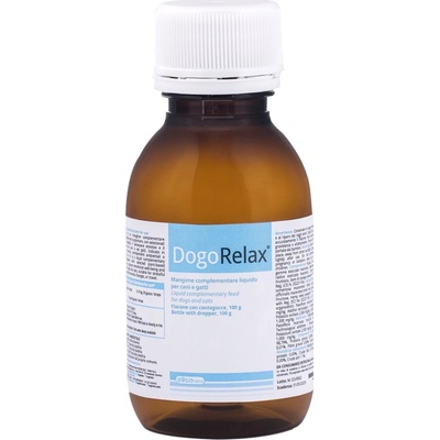 DogoRelax 100 ml