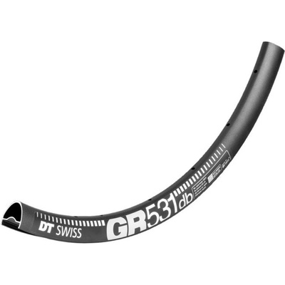 DT SWISS GR 531 Disc
