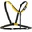 Petzl Sterno