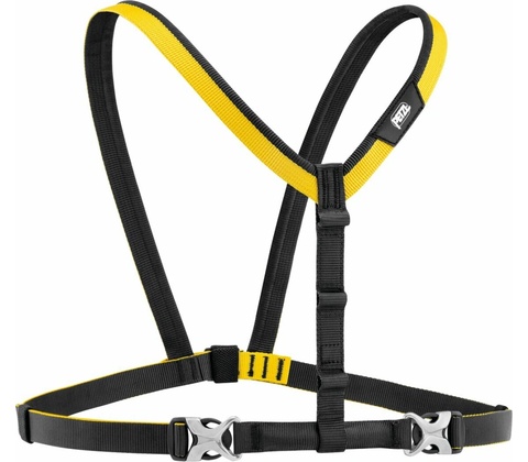 Petzl Sterno