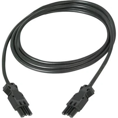 Kopp čierny 2.00 m 226520092