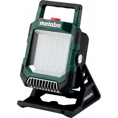 Metabo BSA 18 601505850