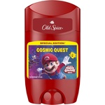 Old Spice мъжки део стик 50мл, Super mario