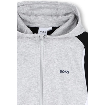 HUGO BOSS Детски суичър boss (j52322.162.174)