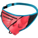 Dynafit React 600 2.0