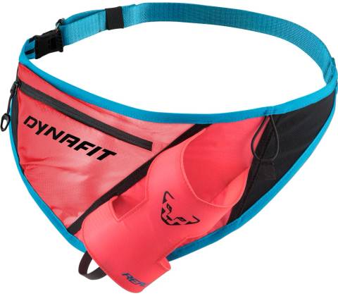 Dynafit React 600 2.0