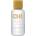 Farouk Systems Farouk System CHI Keratin Silk Infusion Serum 15 ml
