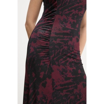 Gestuz Рокля Gestuz (10909580)