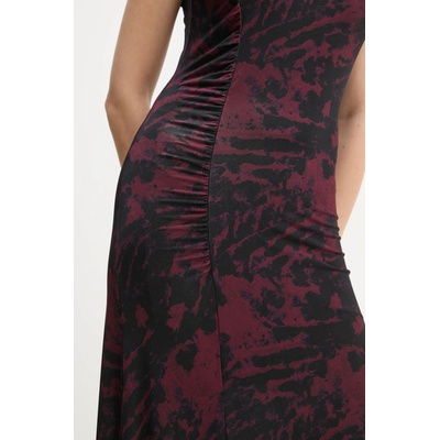 Gestuz Рокля Gestuz (10909580)