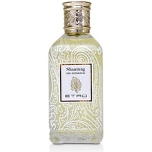 Etro Shantung parfumovaná voda unisex 100 ml tester