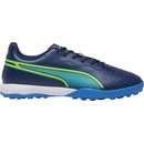 Puma KING MATCH TT 107260-02