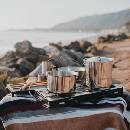 Image 1 of Primus Alika