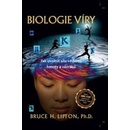 Biologie víry
