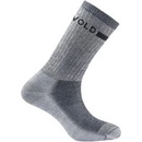 Devold ponožky OUTDOOR MEDIUM SOCK 546-063 272
