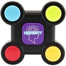 Paměťové bludiště