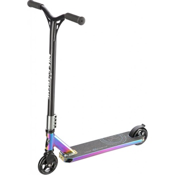 Trikový skútr Nils Extreme HS109