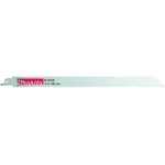 Makita Нож за трион 003018 5 бр. за метал p-04983 (p-04983)