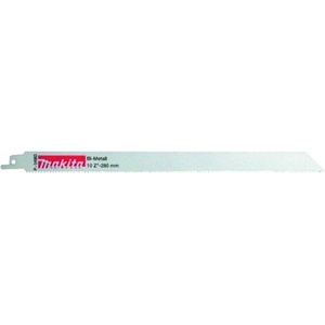 Makita Нож за трион 003018 5 бр. за метал p-04983 (p-04983)