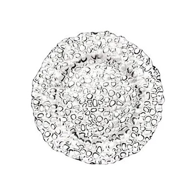 Bormioli Rocco GOCCE-Чиния 21cm (09214/01) (RM 271) (0110467)