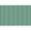 Happy Green Bočnice k zahradnímu altánu bez okna, pruhy