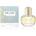 Elie Saab Girl of Now EDP 30 ml