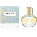Elie Saab Girl of Now EDP 30 ml Парфюми
