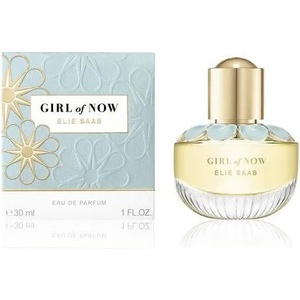 Elie Saab Girl of Now EDP 30 ml Парфюми