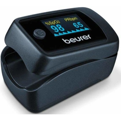 Beurer BEU-PO45