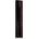 Shiseido Lipliner InkDuo 03 Mauve 1,1 g