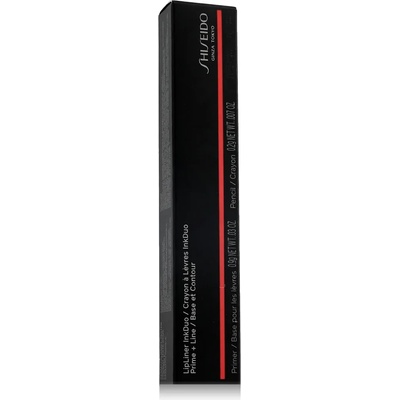 Shiseido Lipliner InkDuo 03 Mauve 1,1 g