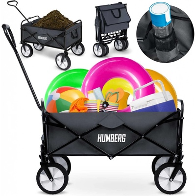 Humberg HM-511