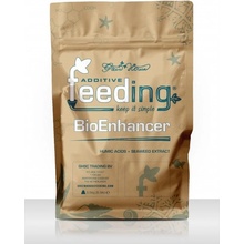 Green House Feeding Bioenhancer 2,5 kg