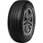 Radar RPX800+ 225/65 R17 106V Автомобилни гуми
