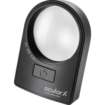 Eschenbach XM0105 4.5 x