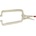 KS Tools 1151075