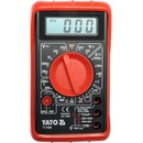 Ampermetre a voltmetre YATO YT-73080