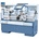 Bernardo Compact 400 V