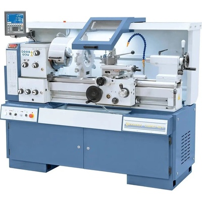 Bernardo Compact 400 V